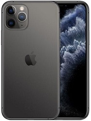 Apple iPhone 11 Pro